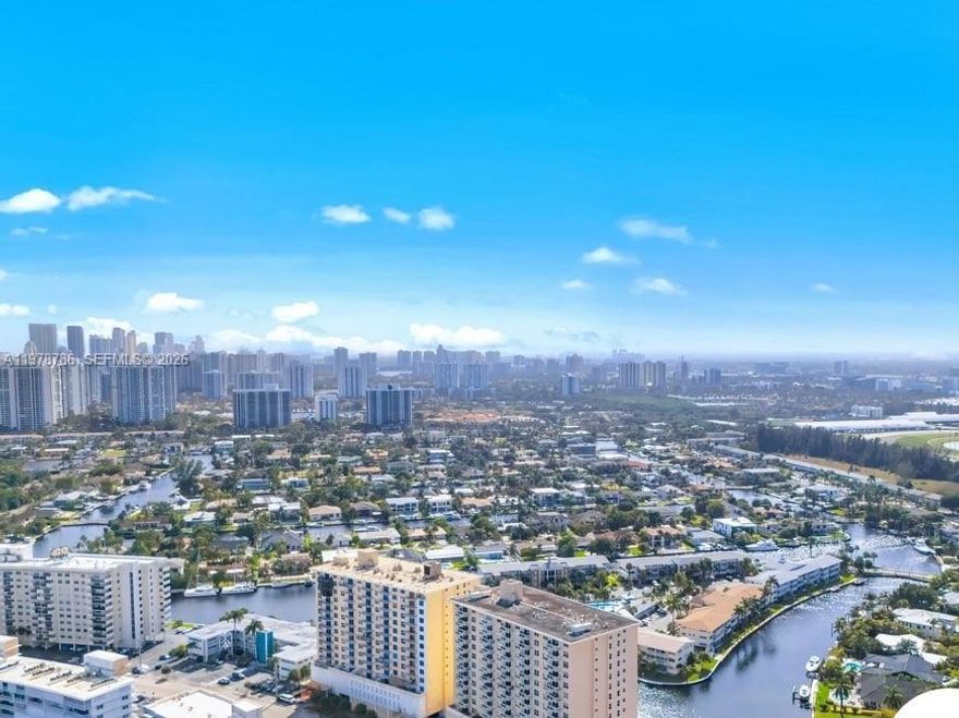 360 virtual tour! Boutique Coastal Living!
Experience the best of coastal living at Golden Horn South Condominium. This boutique-style condominium has a prime coastal location with stunning water views, elegant amenities, and convenient access to local dining, shopping, and recreation — ideal for those seeking a sophisticated, serene lifestyle. All assessments have been paid in full, $40,000. The largest LINE G units offer 1,285 sq. ft. of stylish, move-in-ready living with water views and elegant finishes. fully furnished, fully remodeled kitchen, Wood floors throughout, upgraded bathroom, ample closet/storage space, hurricane windows, fairly new A/C, New electrical panel (07/2019), New water heater (06/2022). Surge protector added to electrical panel (06/2022)
Covered parking.  GOLDEN HORN SOUTH is a 54-year-old recertified building, with major improvements already completed — including a new roof, updated piping, balconies, electrical systems, and seawall. Amenities include a sparkling pool on the intracoastal, a well-maintained picnic area perfect for outdoor gatherings, and, for those who love to socialize, the clubhouse and clubroom. No cable or internet included in maintenance.
For more information or to schedule a showing, call the listing agent.