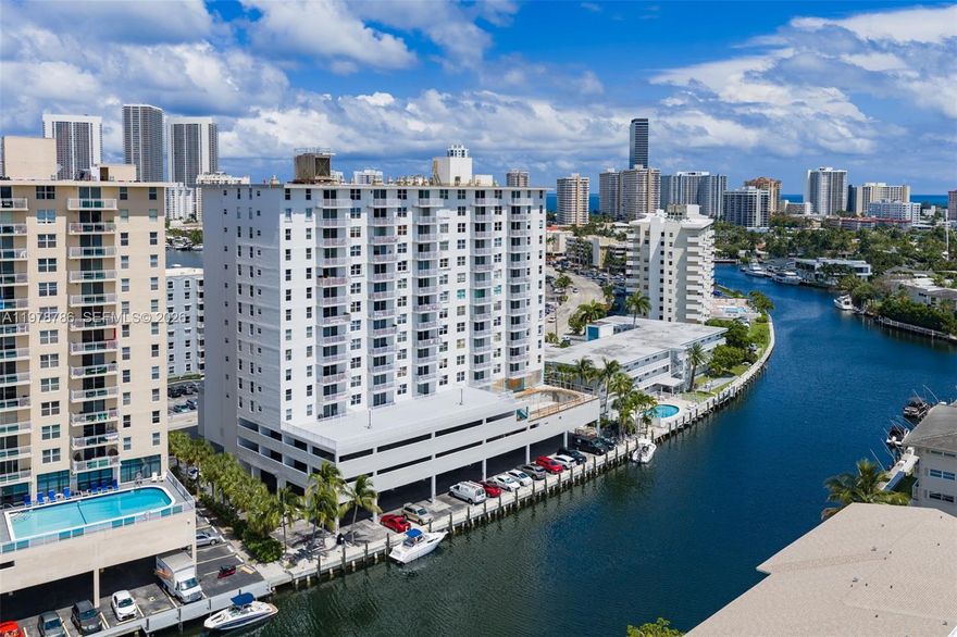 SIGNIFICANT PRICE REDUCTION! BEST PRICE OPPORTUNITY IN THE AREA!
360 virtual tour! Boutique Coastal Living! 
Experience the best of coastal living at Golden Horn South Condominium. This boutique-style condominium has a prime coastal location with stunning water views, elegant amenities, and convenient access to local dining, shopping, and recreation — ideal for those seeking a sophisticated, serene lifestyle. All assessments have been paid in full, $40,000. The largest LINE G units offer 1,285 sq. ft. of stylish, move-in-ready living with water views and elegant finishes. fully furnished, fully remodeled kitchen, Wood floors throughout, upgraded bathroom, ample closet/storage space, hurricane windows, fairly new A/C, New electrical panel, New water heater. Surge protector added to the electrical panel.
Covered parking.  GOLDEN HORN SOUTH has completed significant building upgrades - including a new roof, updated piping, balconies, electrical systems, and seawall. Amenities include a sparkling pool on the intracoastal, which is under repair, a well-maintained picnic area perfect for outdoor gatherings, and, for those who love to socialize, the clubhouse and clubroom. No cable or internet included in maintenance. Ready to show!