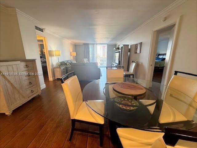 GOLDEN HORN SOUTH CONDO - Residential