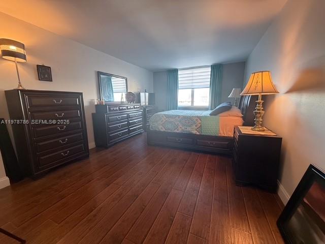 GOLDEN HORN SOUTH CONDO - Residential