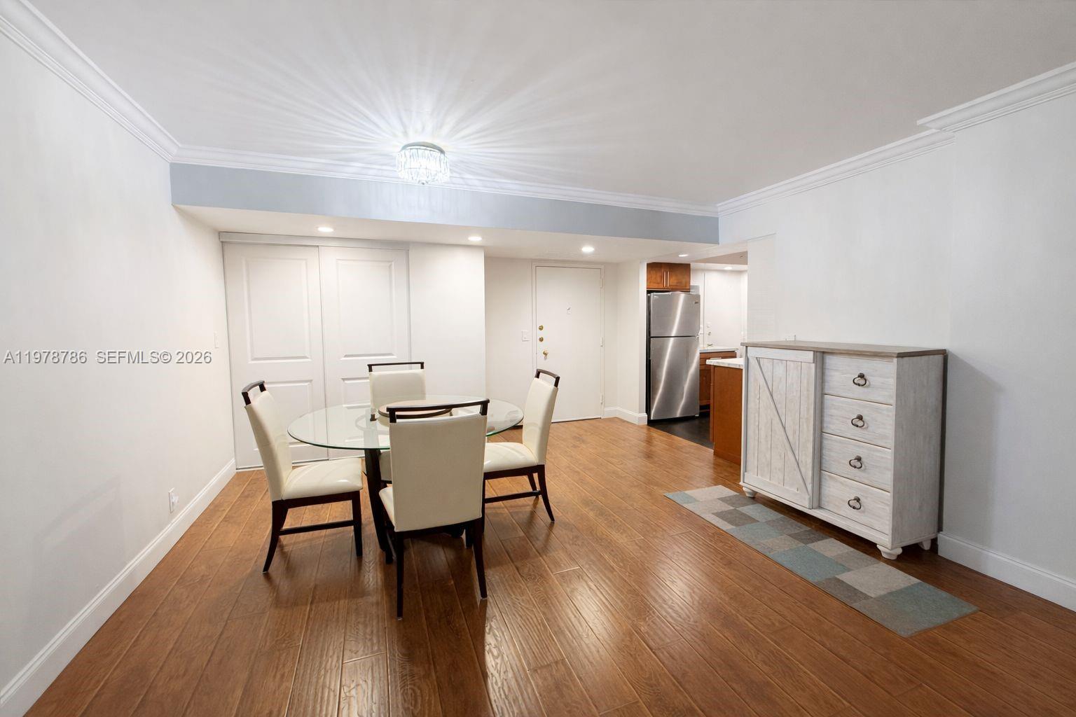 GOLDEN HORN SOUTH CONDO - Residential