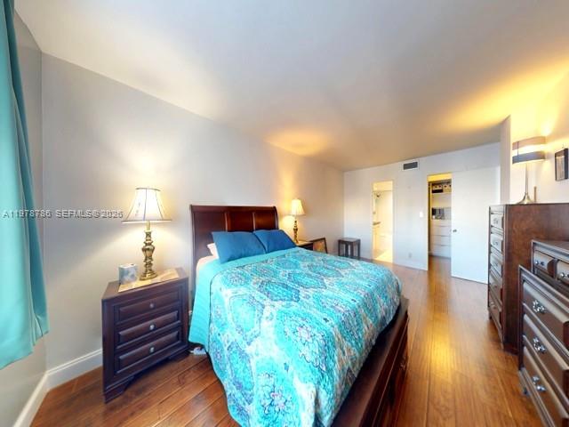 GOLDEN HORN SOUTH CONDO - Residential