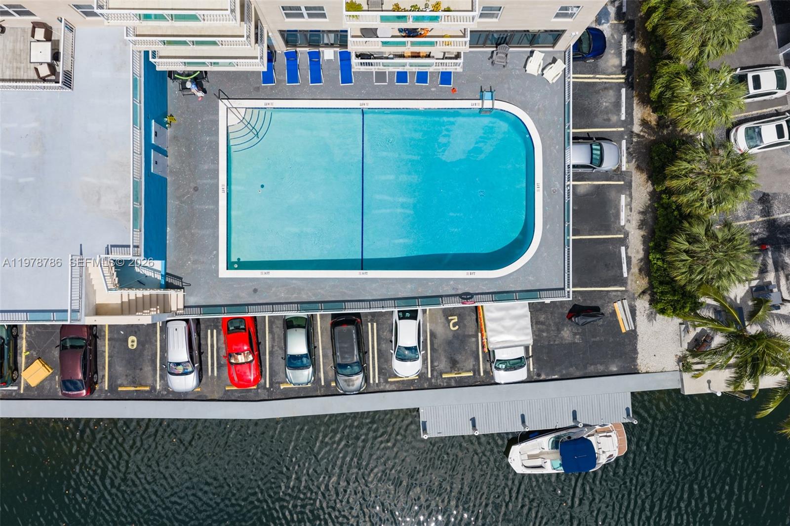 GOLDEN HORN SOUTH CONDO - Residential