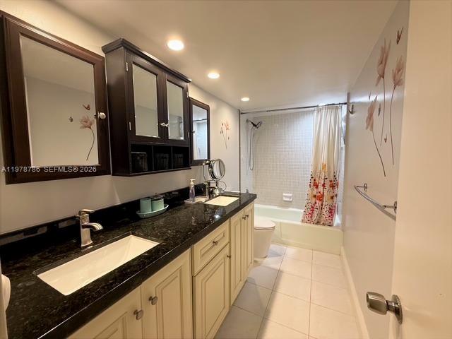 GOLDEN HORN SOUTH CONDO - Residential