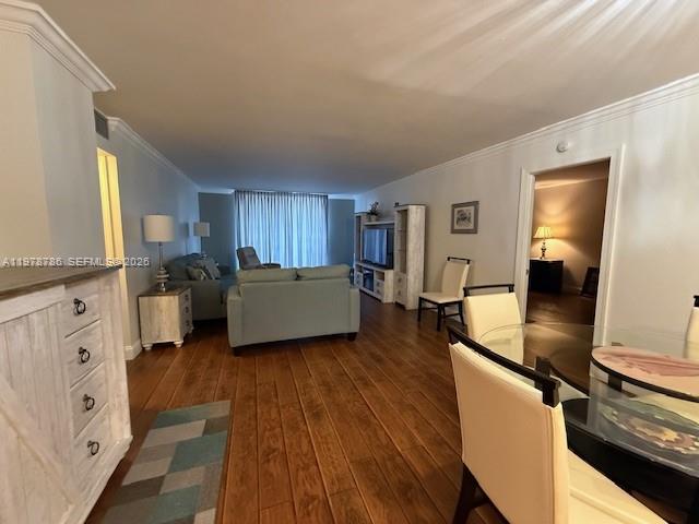 GOLDEN HORN SOUTH CONDO - Residential