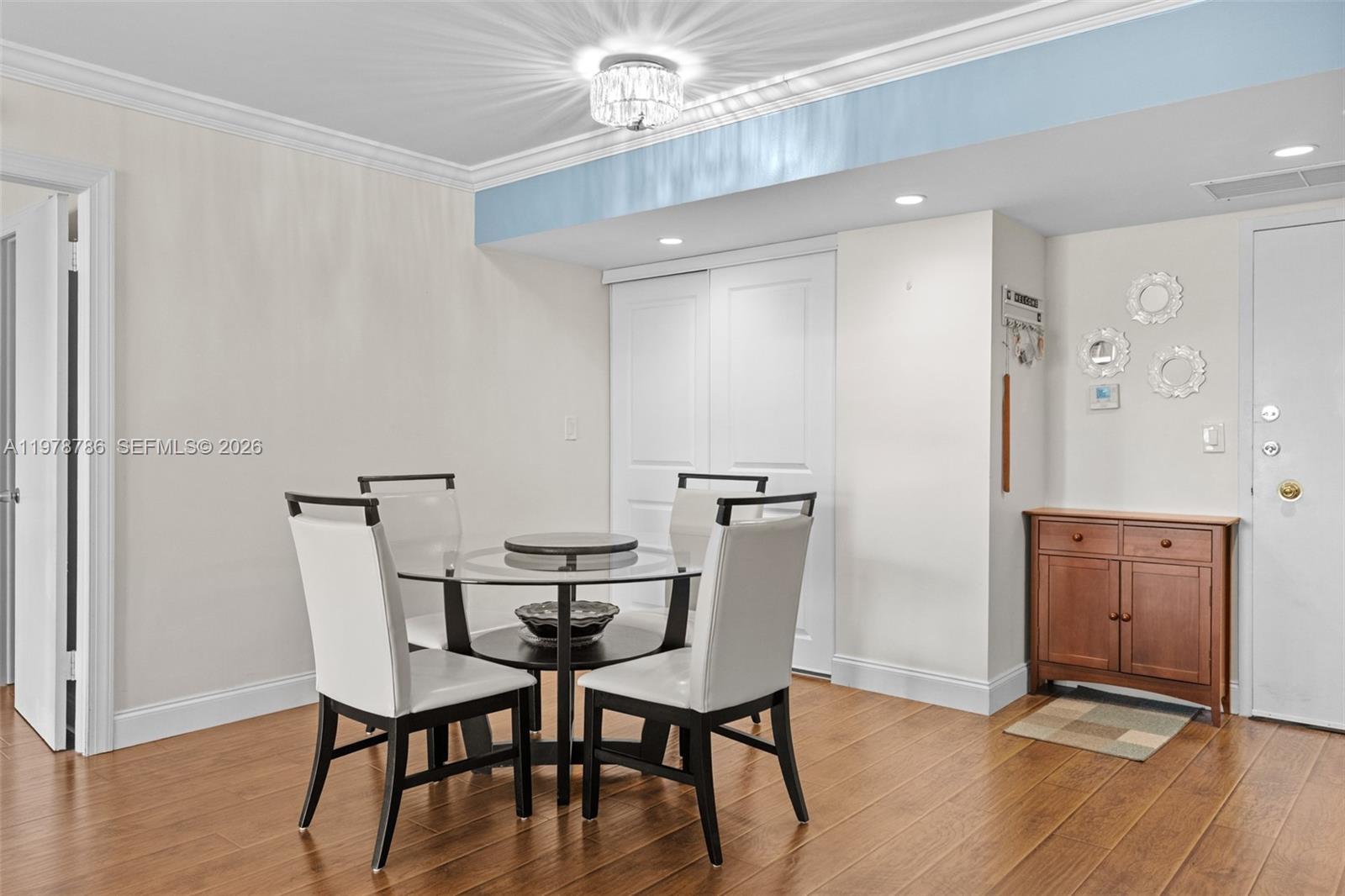 GOLDEN HORN SOUTH CONDO - Residential