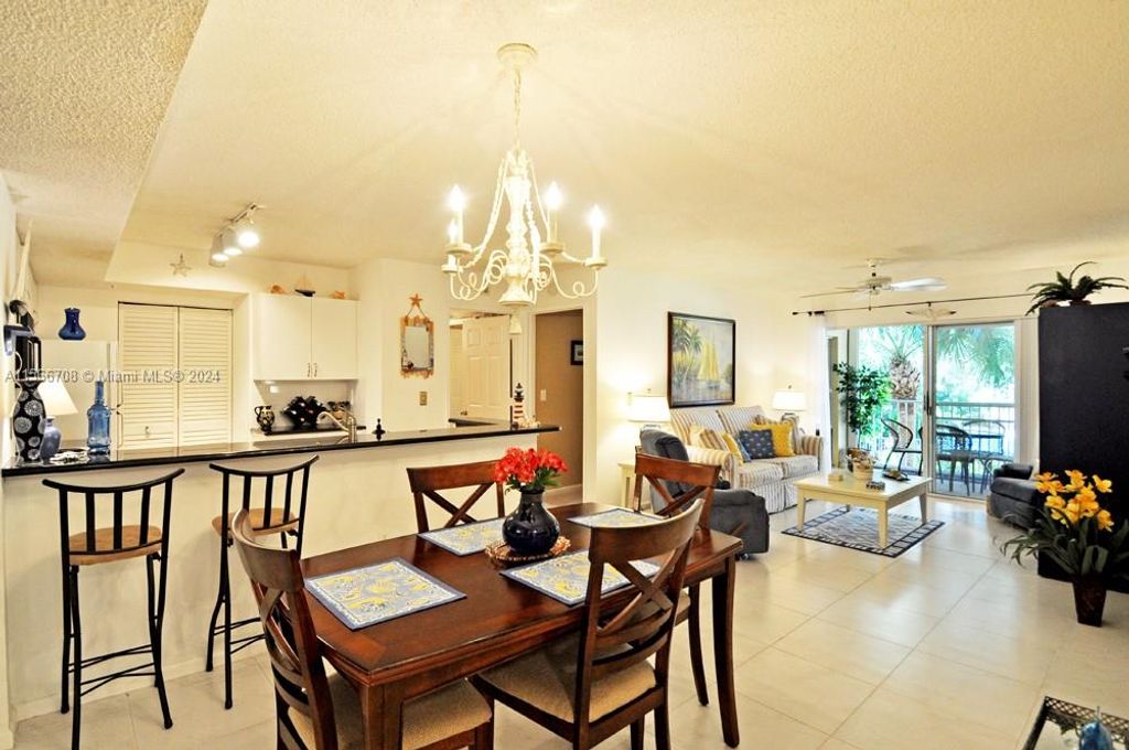 Photo of 242 Village Blvd #2204, Tequesta, FL 33469 (MLS # A11566708)