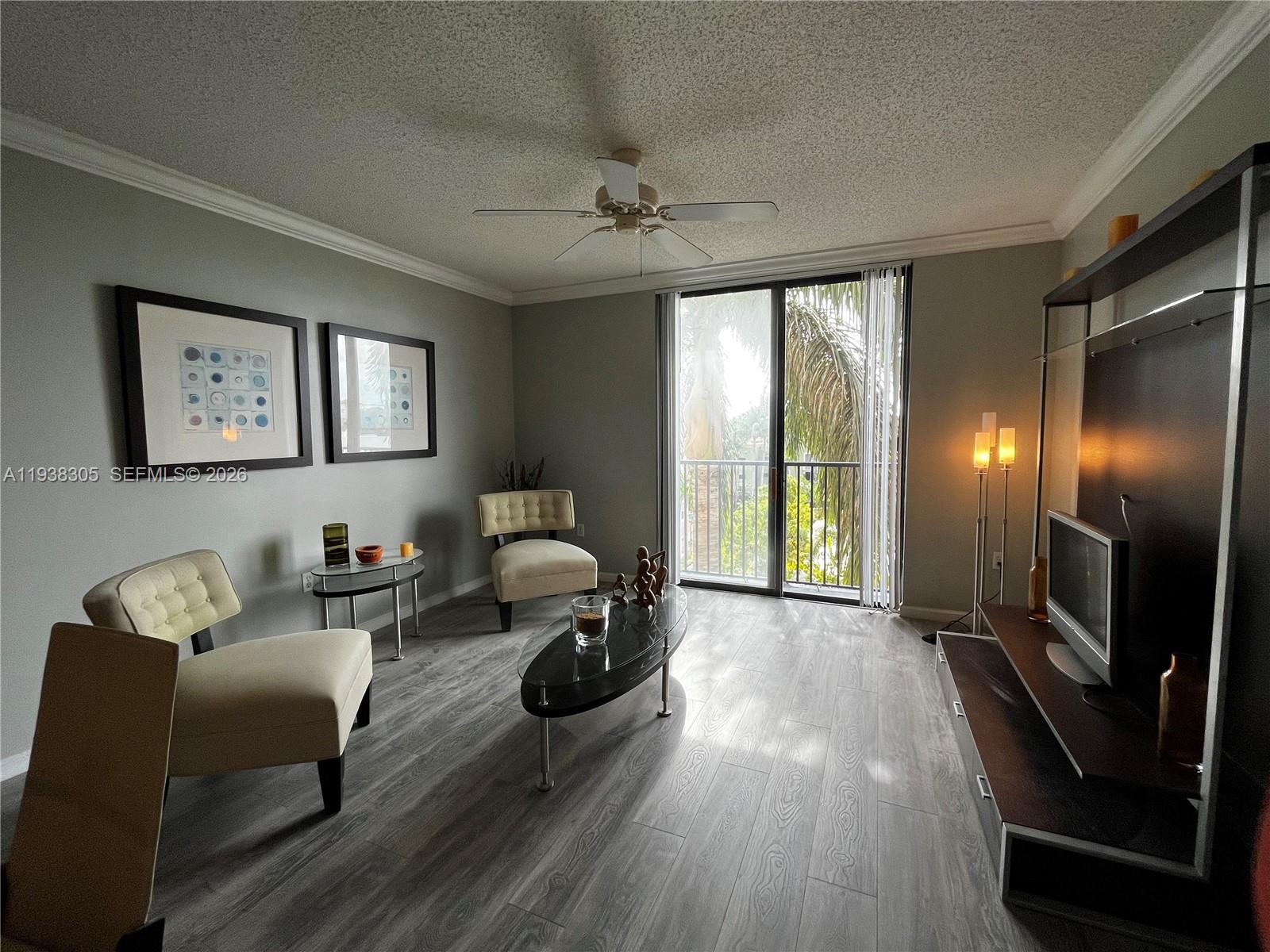 REGENT PARK CONDO - Residential Lease