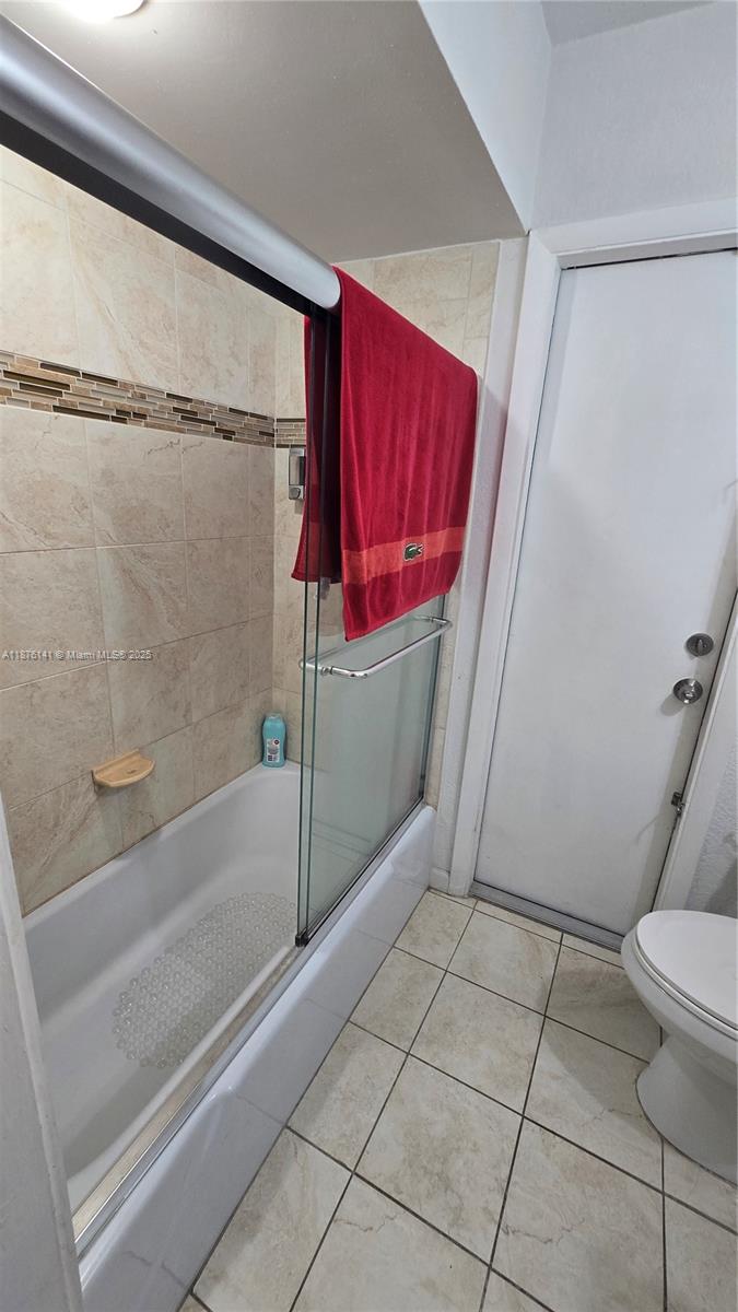 LAUREL HILL PARK - Residential Lease