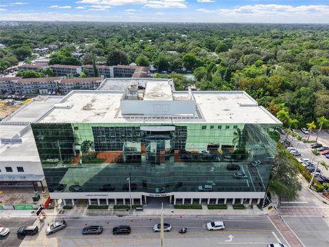 Photo of South Miami, FL 33143 (MLS # A11893826)