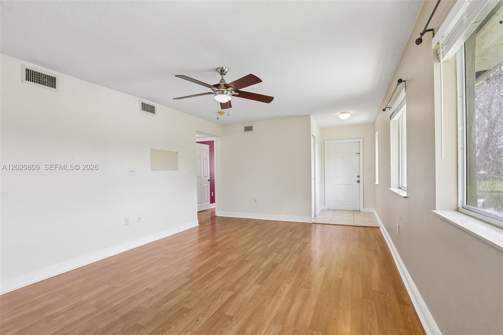 JASMINE LAKES II CONDO - Residential