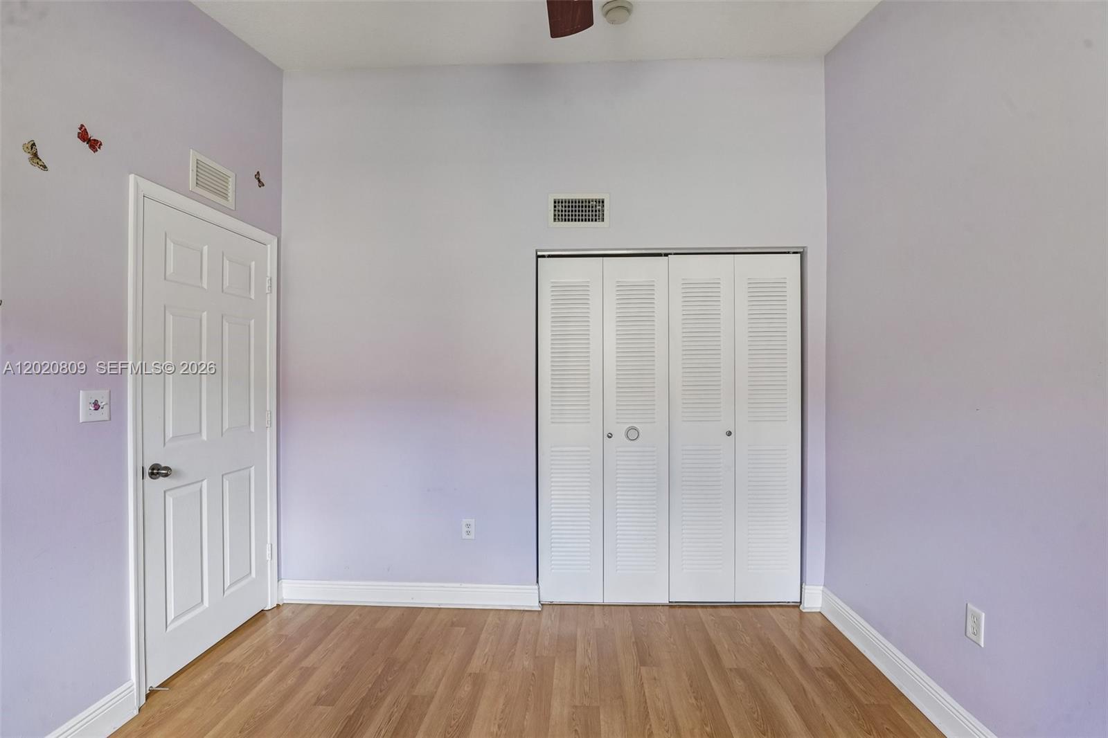JASMINE LAKES II CONDO - Residential