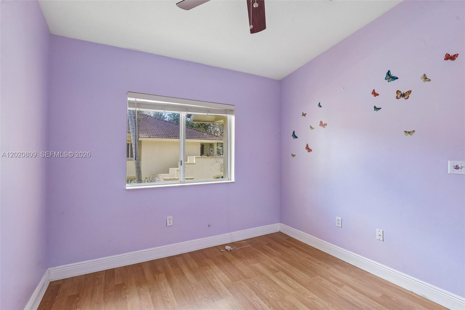 JASMINE LAKES II CONDO - Residential