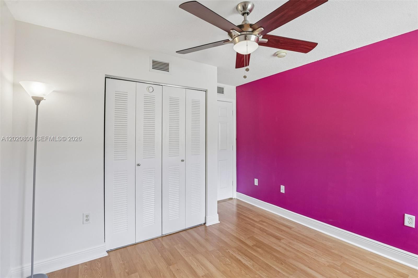JASMINE LAKES II CONDO - Residential