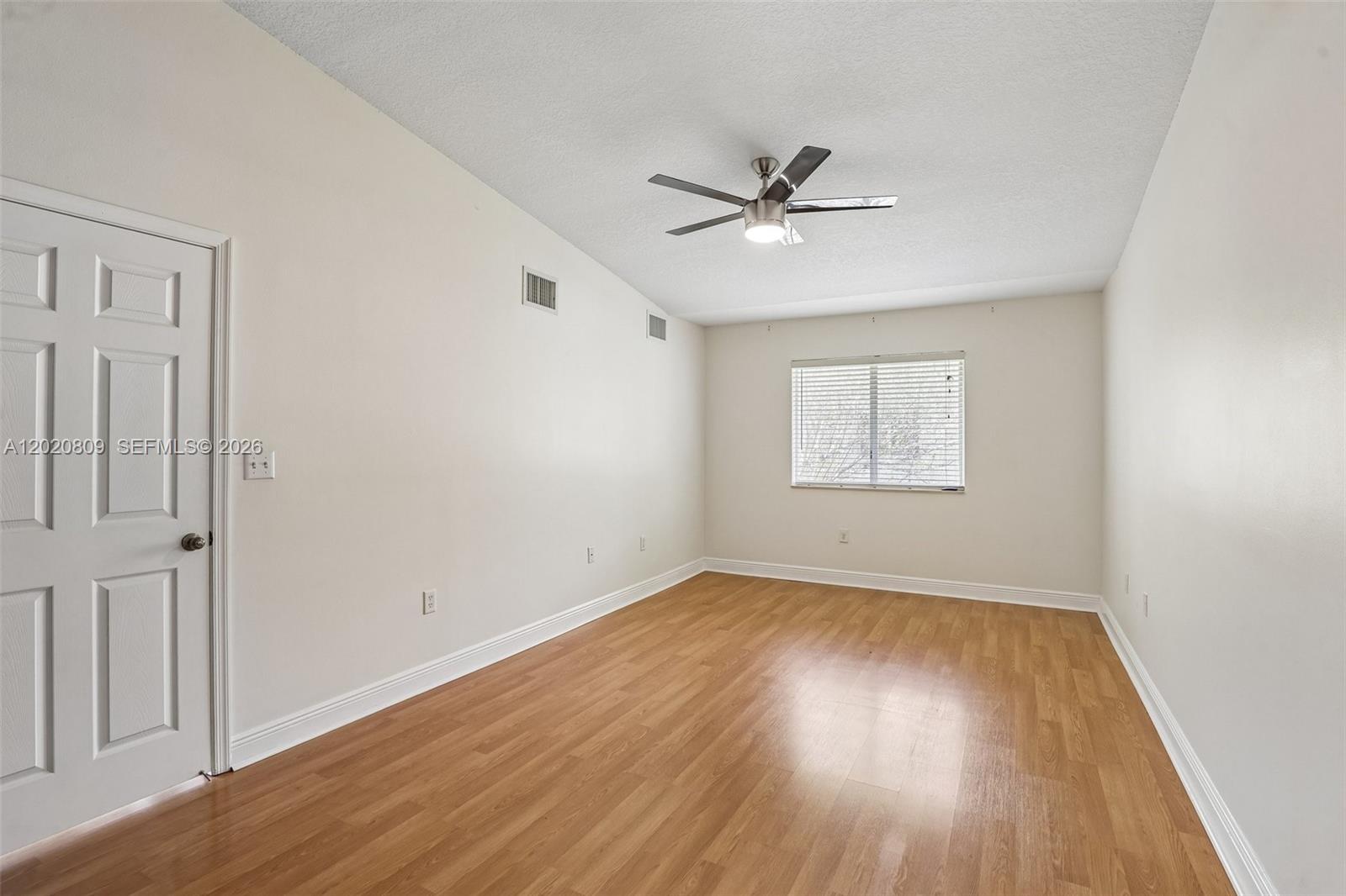 JASMINE LAKES II CONDO - Residential