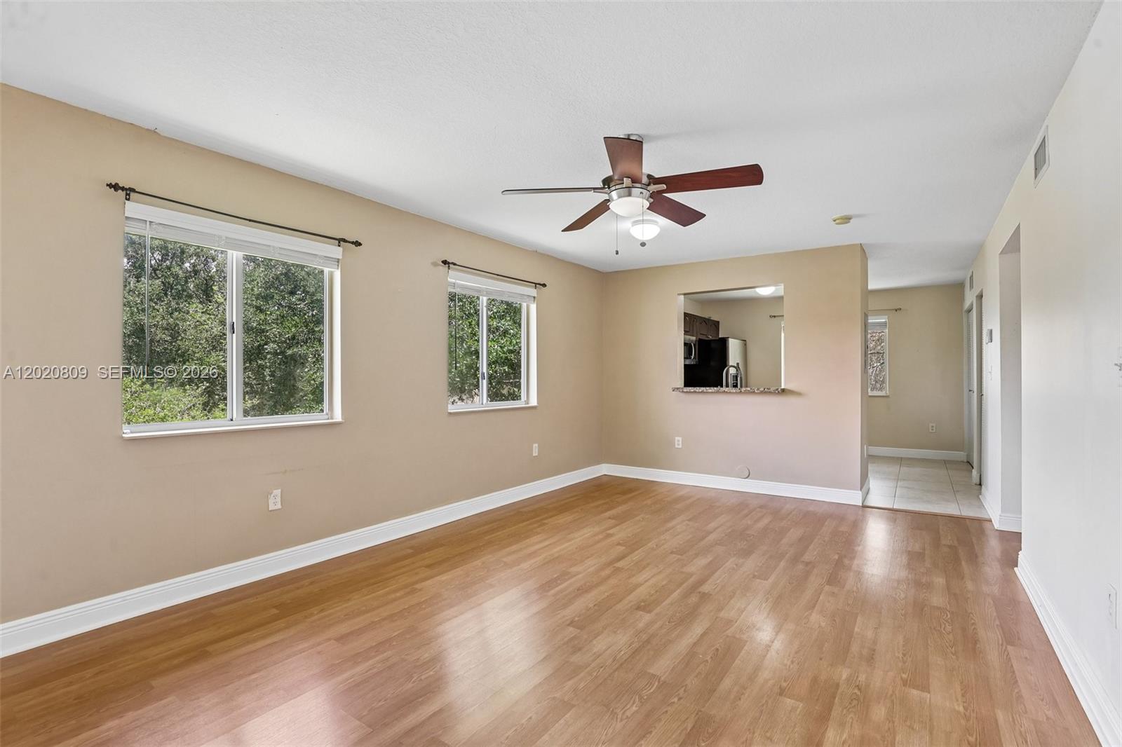 JASMINE LAKES II CONDO - Residential