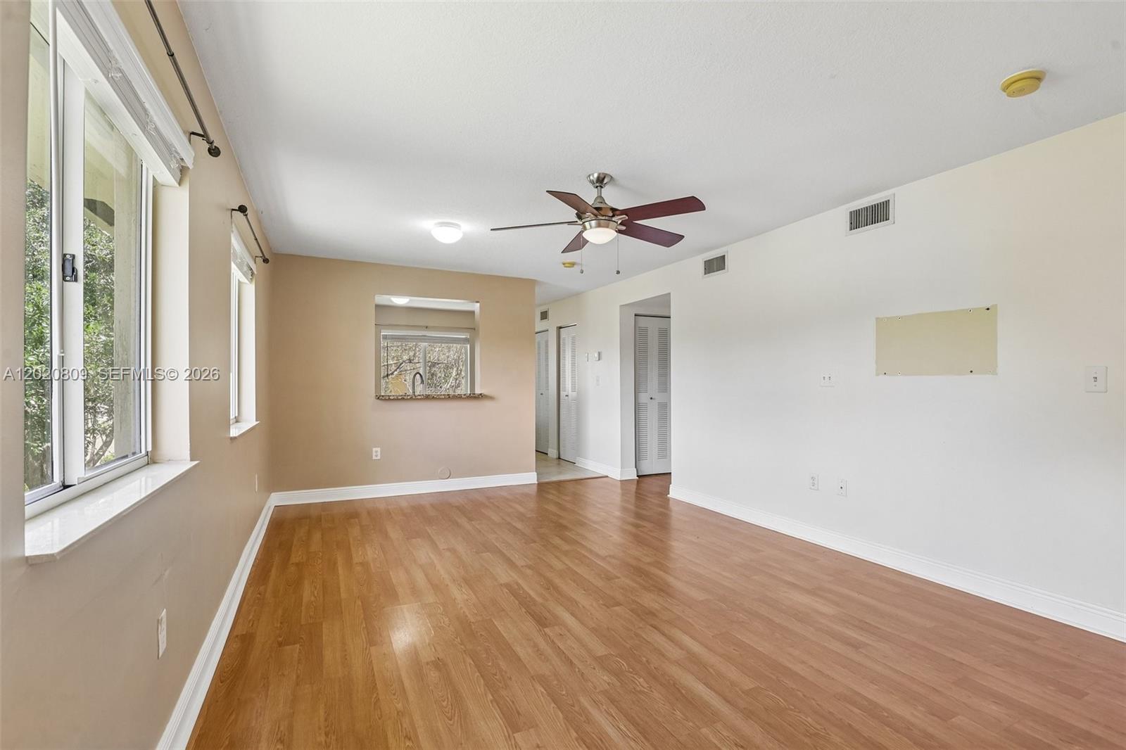 6235 SW 47th Mnr 201