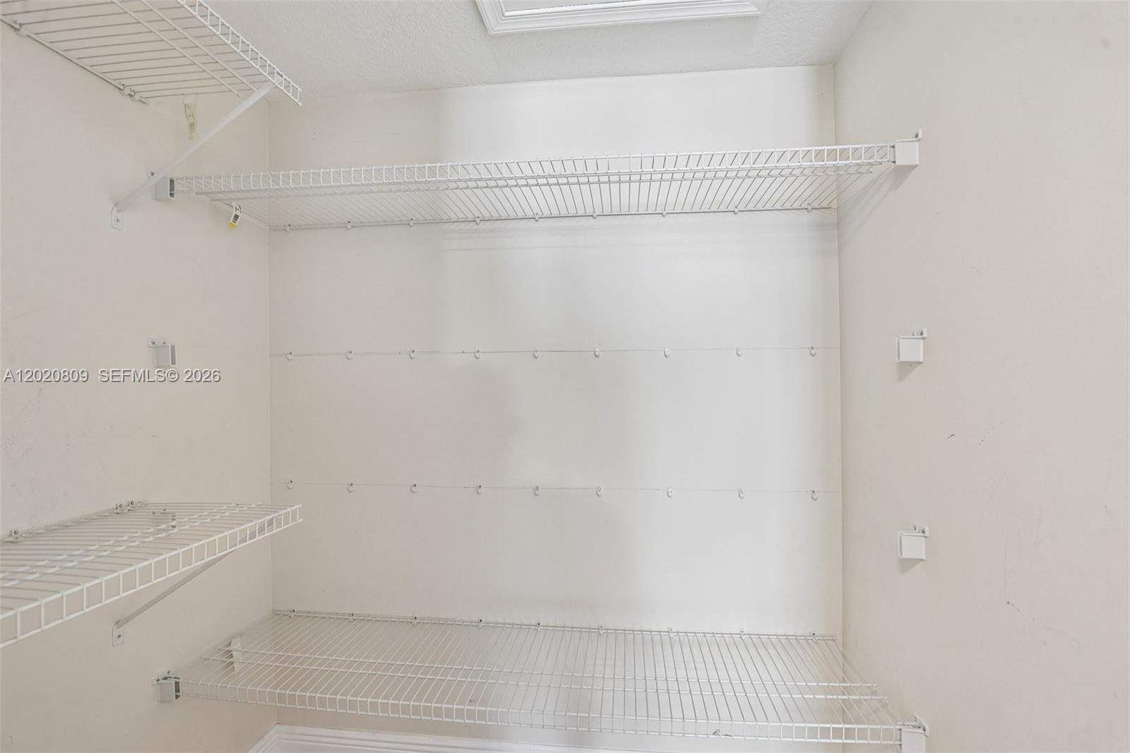 JASMINE LAKES II CONDO - Residential