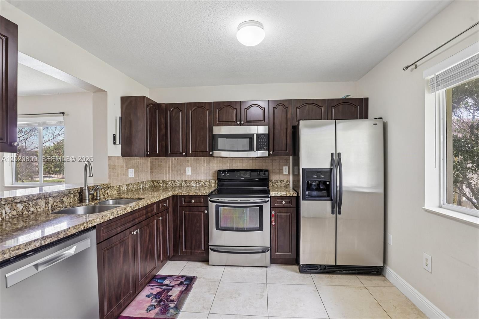 JASMINE LAKES II CONDO - Residential