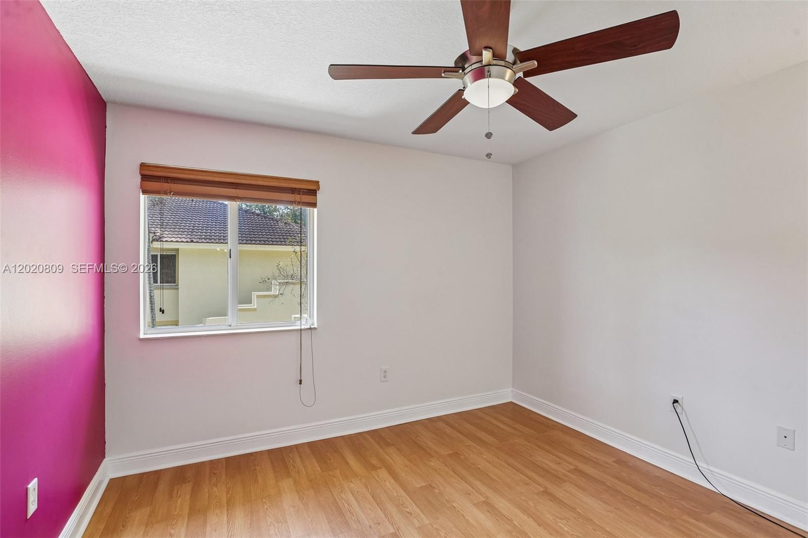 JASMINE LAKES II CONDO - Residential