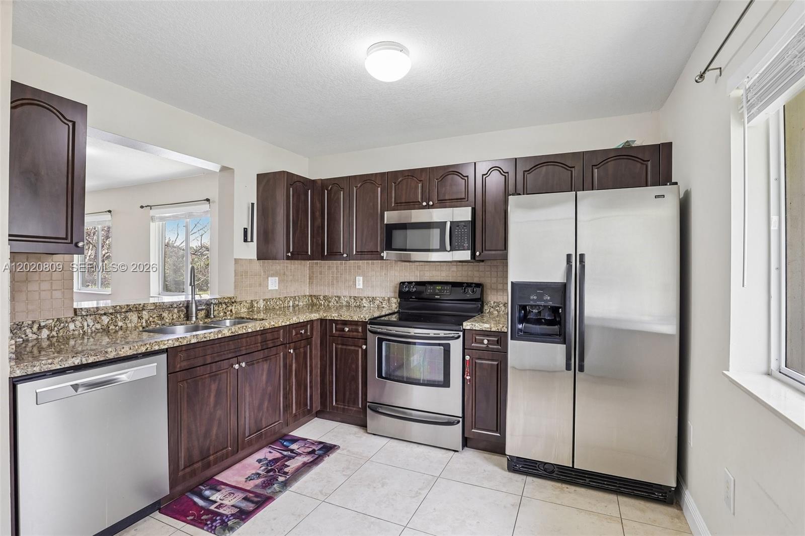 JASMINE LAKES II CONDO - Residential