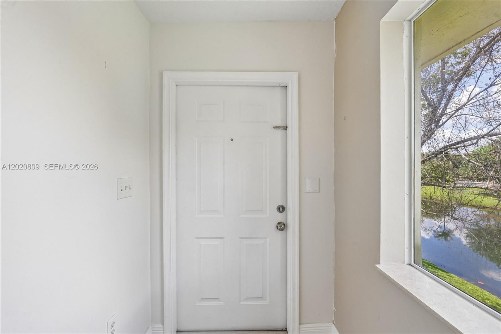 6235 SW 47th Mnr 201