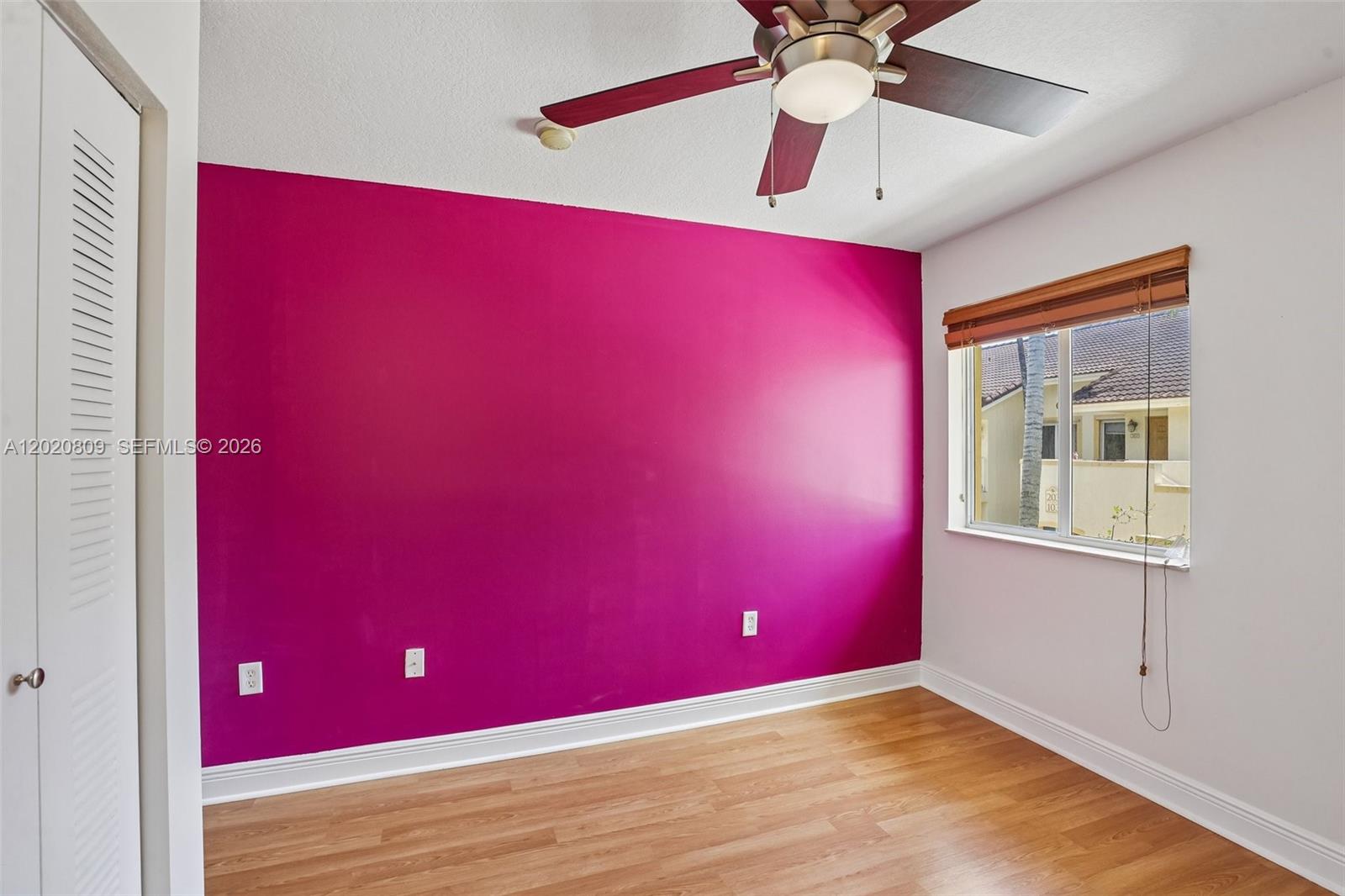 JASMINE LAKES II CONDO - Residential