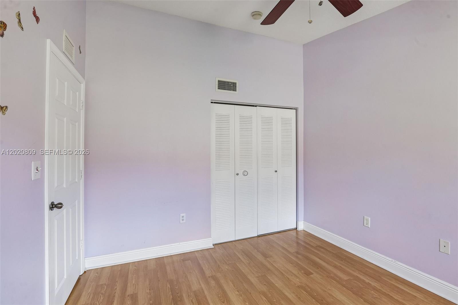 JASMINE LAKES II CONDO - Residential