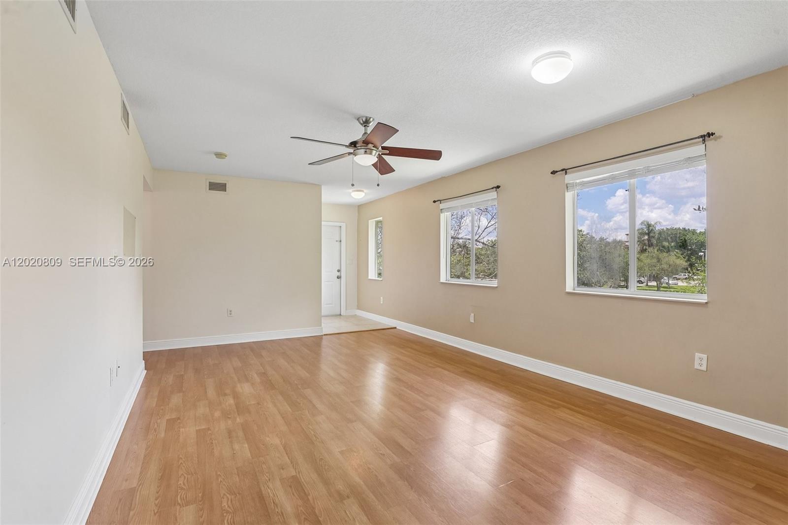 JASMINE LAKES II CONDO - Residential