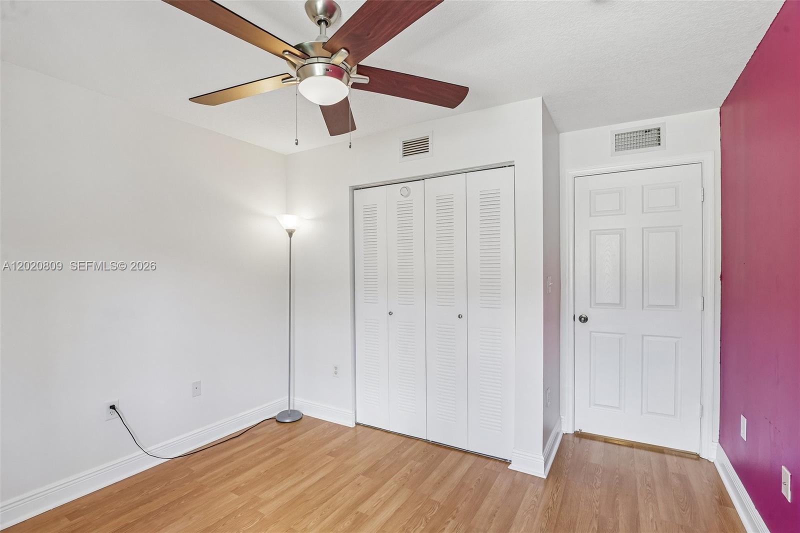 JASMINE LAKES II CONDO - Residential