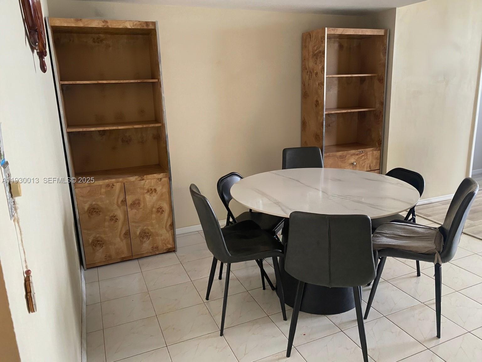 CORONADO CONDO- TOWER II - Residential