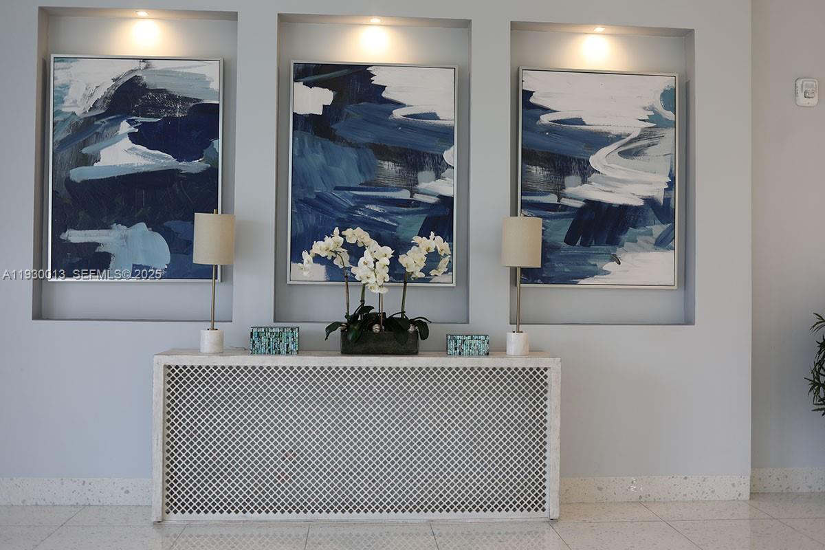 20301 W Country Club Dr 1630