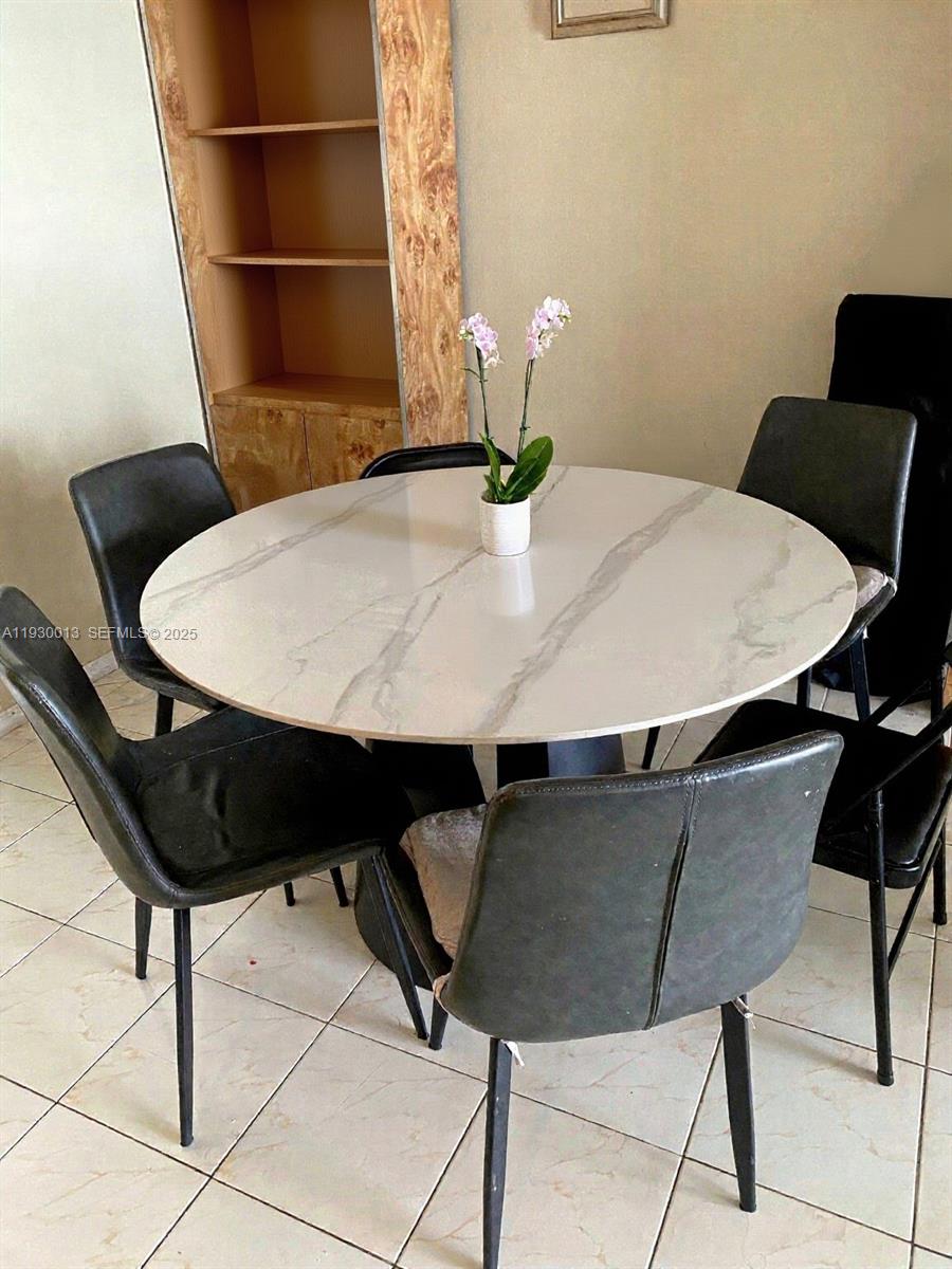 CORONADO CONDO- TOWER II - Residential