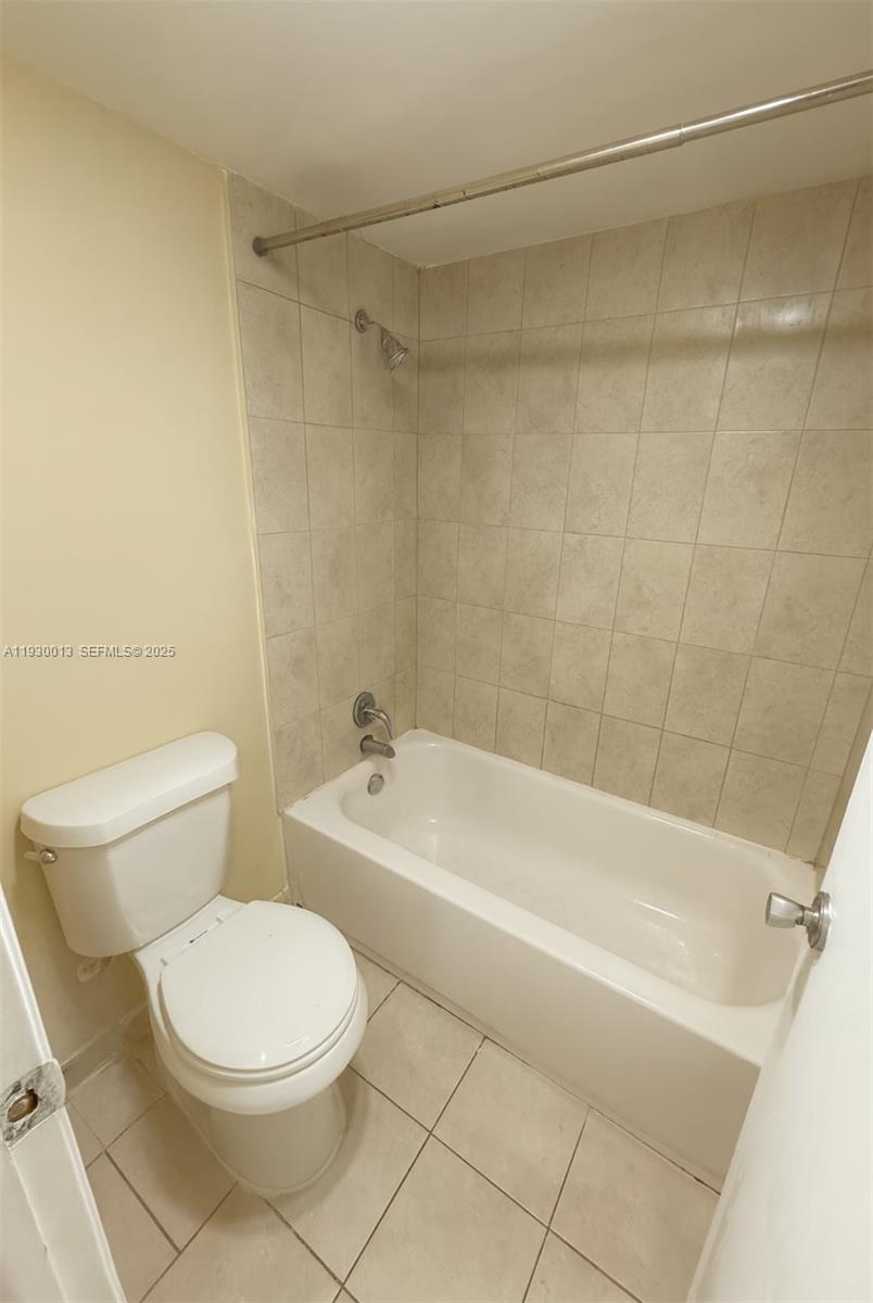 CORONADO CONDO- TOWER II - Residential