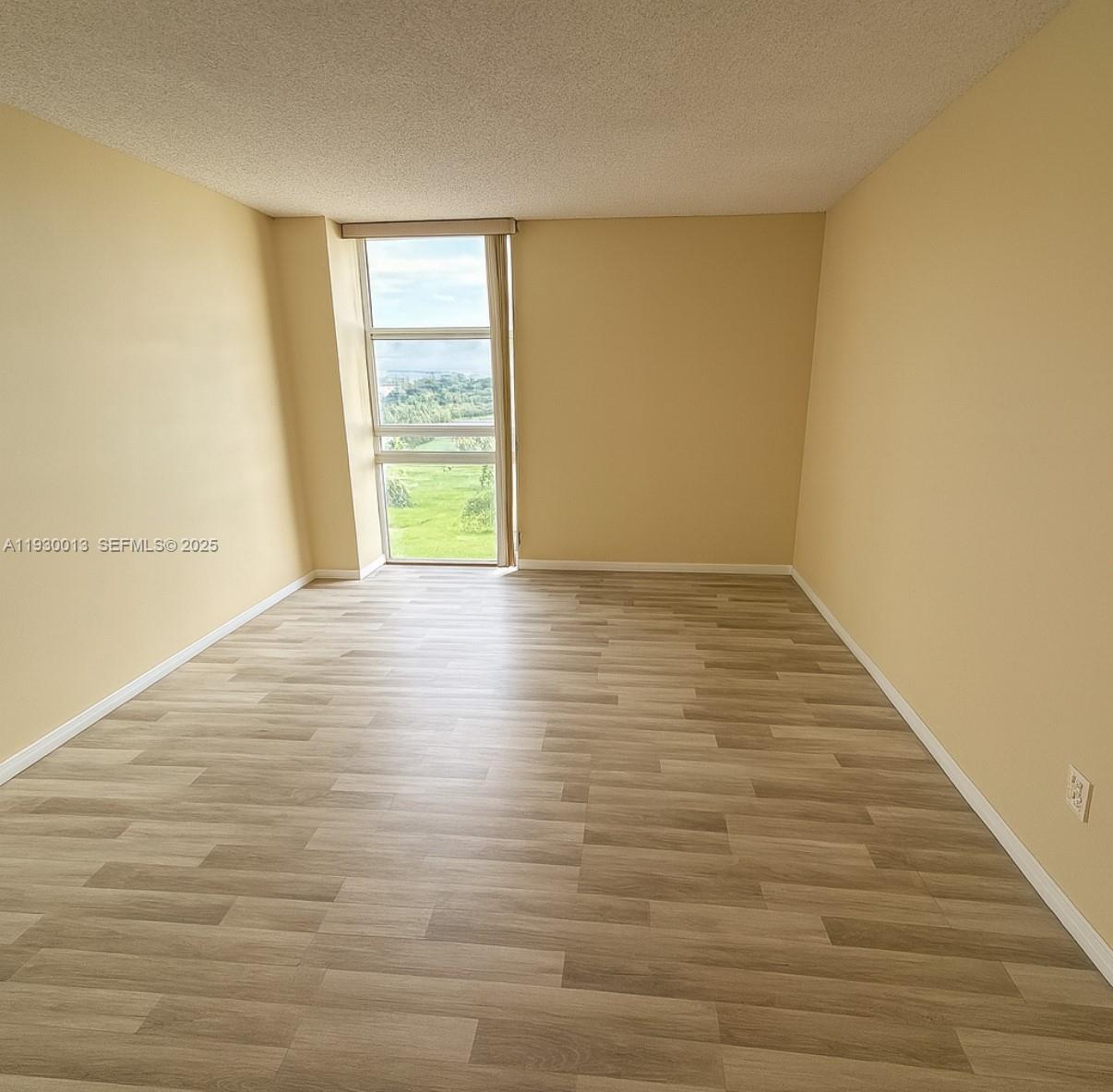 CORONADO CONDO- TOWER II - Residential