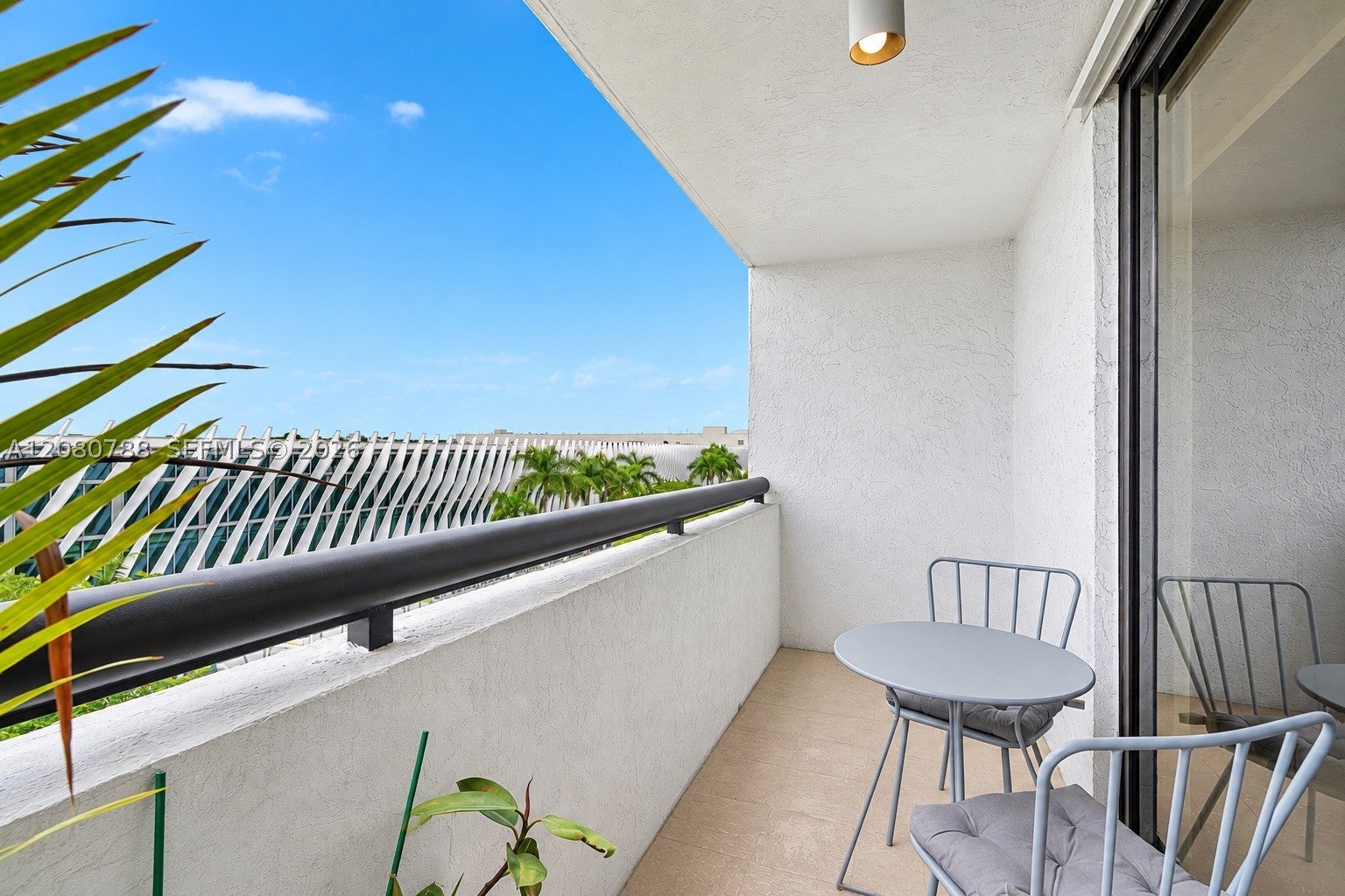 1775 Washington Ave 6E