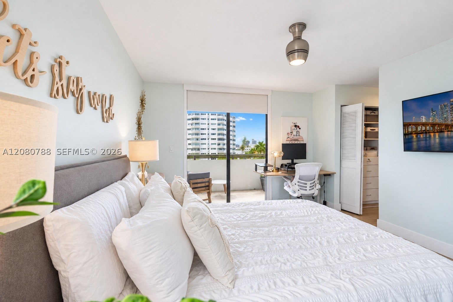 1775 Washington Ave 6E