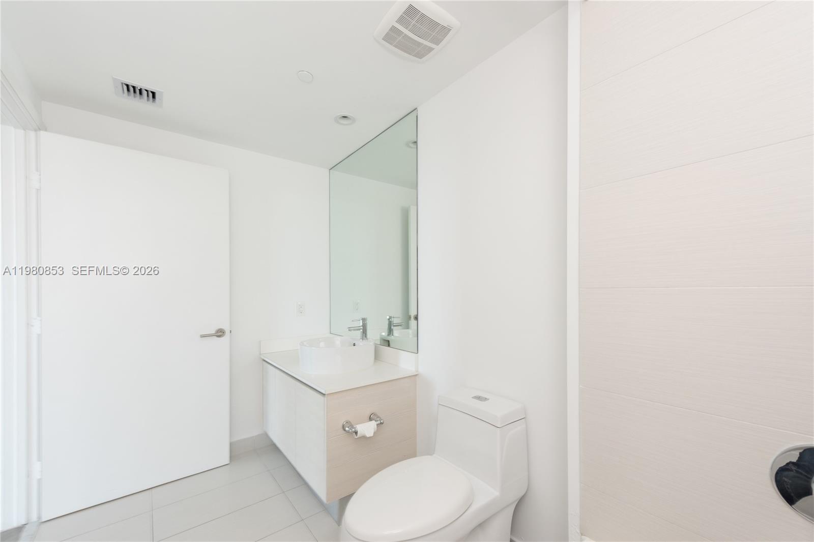 4250 BISCAYNE BOULEVARD C - Residential