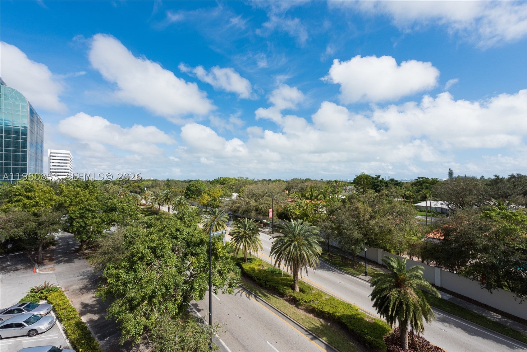 4250 Biscayne Blvd 502