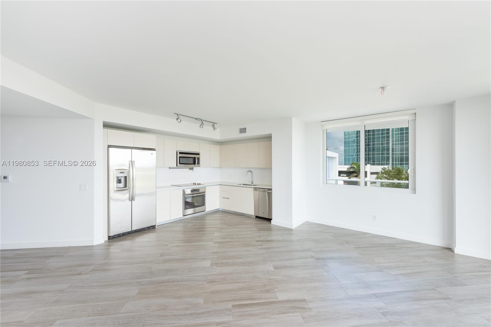 4250 BISCAYNE BOULEVARD C - Residential