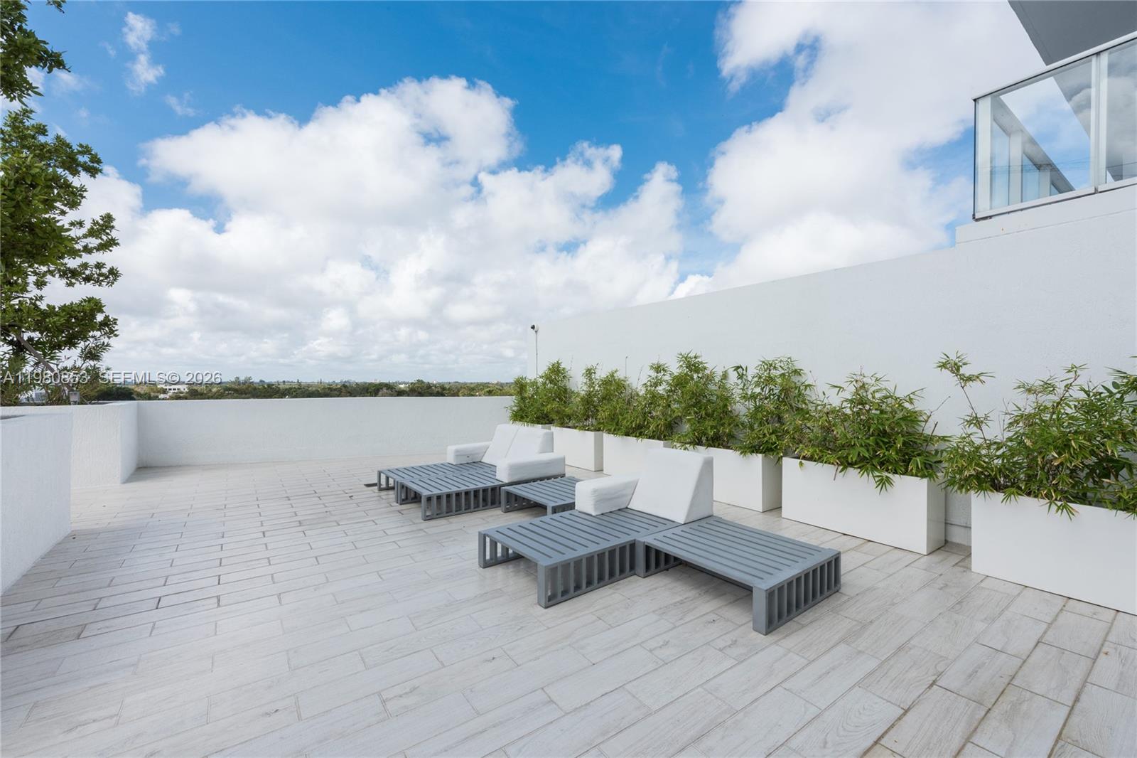 4250 BISCAYNE BOULEVARD C - Residential