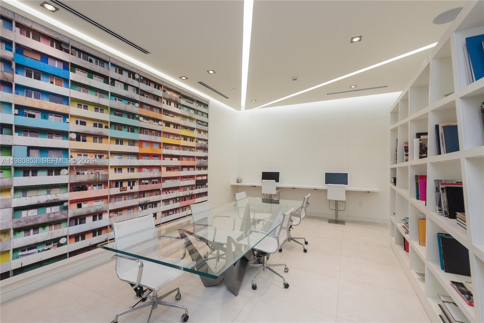 4250 BISCAYNE BOULEVARD C - Residential