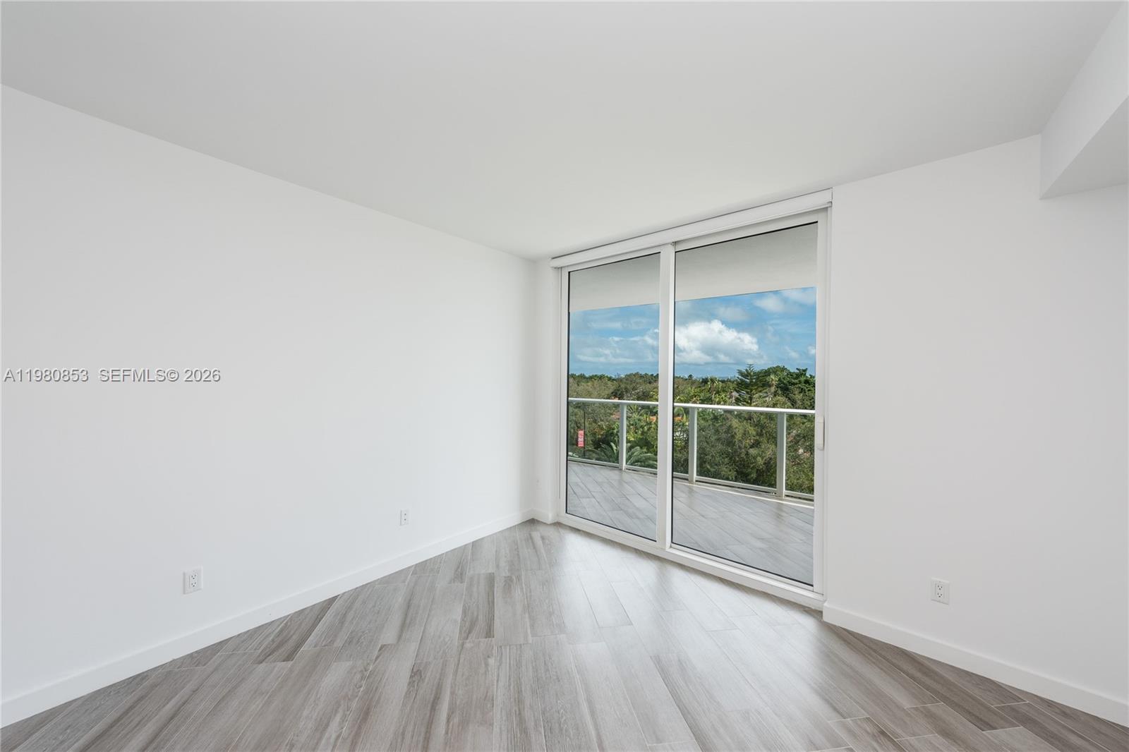 4250 BISCAYNE BOULEVARD C - Residential