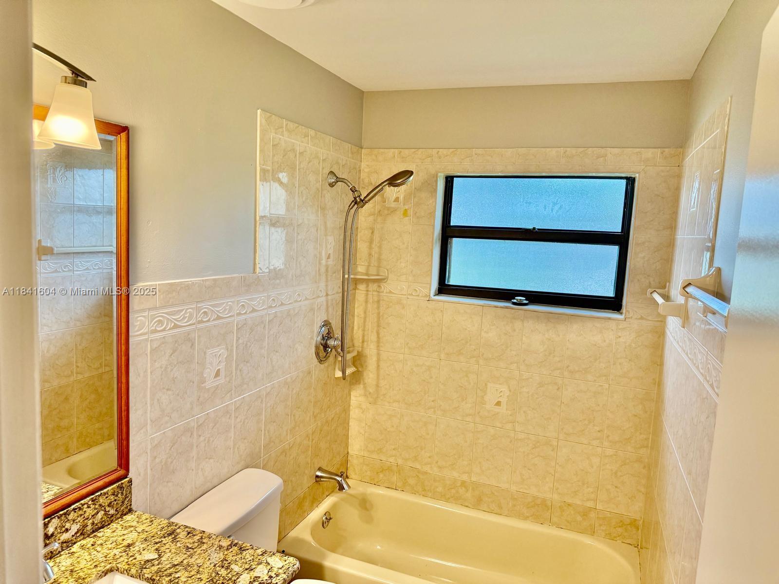 PORT ST LUCIE SECTION 13 - Residential