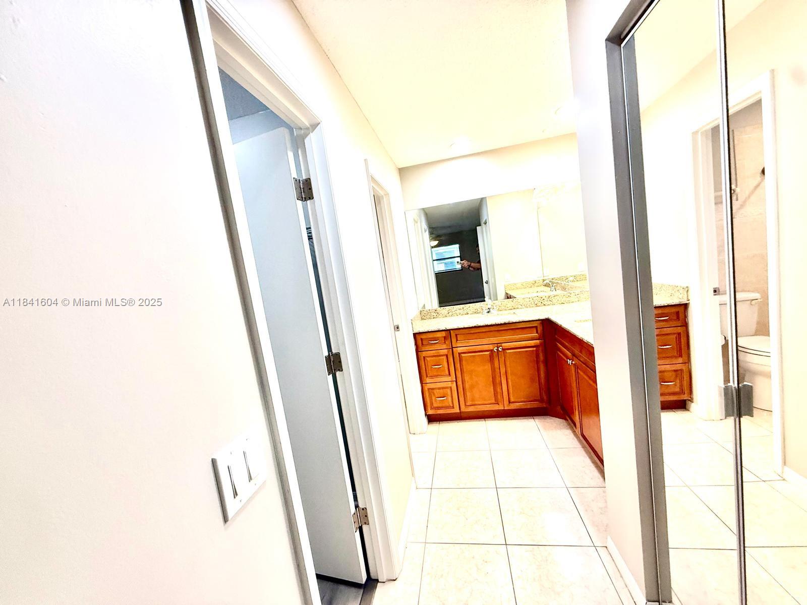 PORT ST LUCIE SECTION 13 - Residential