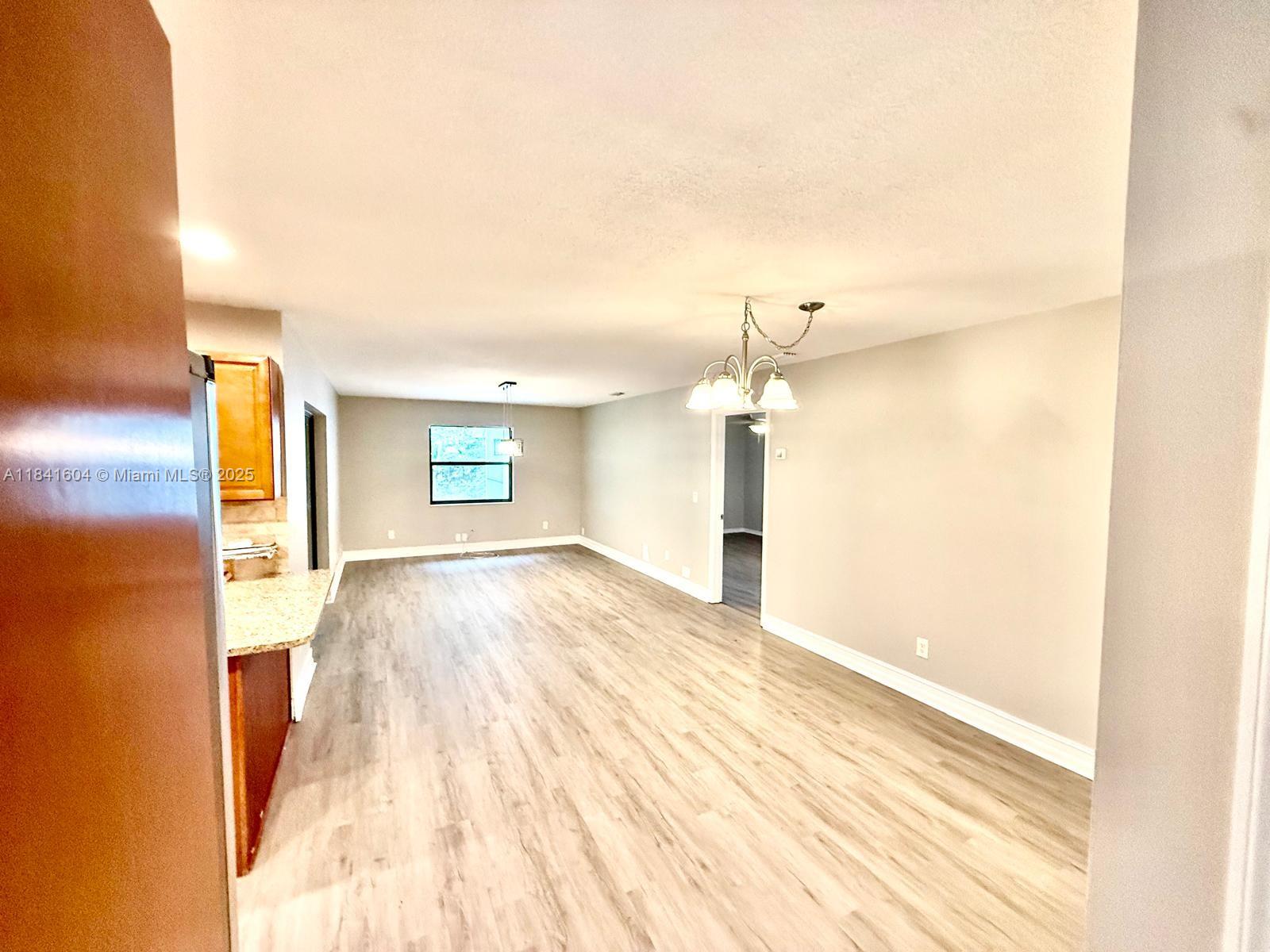 PORT ST LUCIE SECTION 13 - Residential