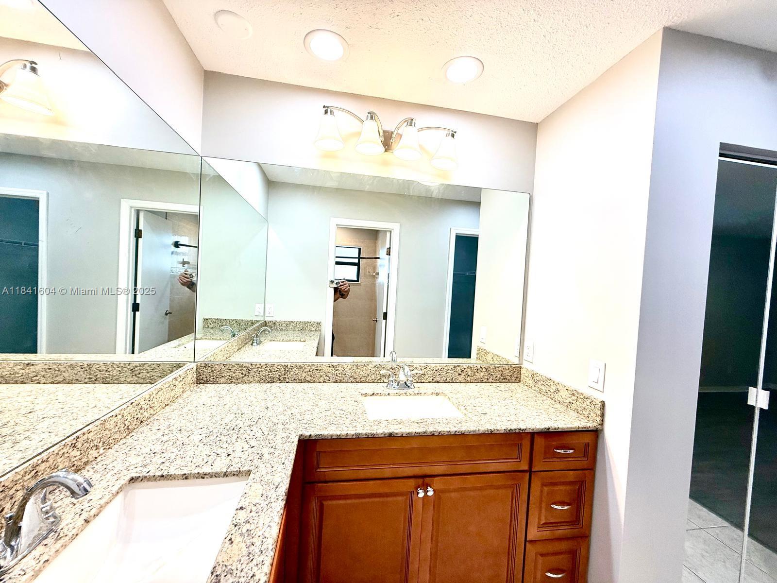 PORT ST LUCIE SECTION 13 - Residential