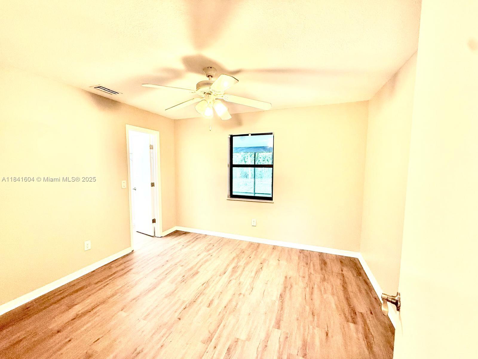 PORT ST LUCIE SECTION 13 - Residential