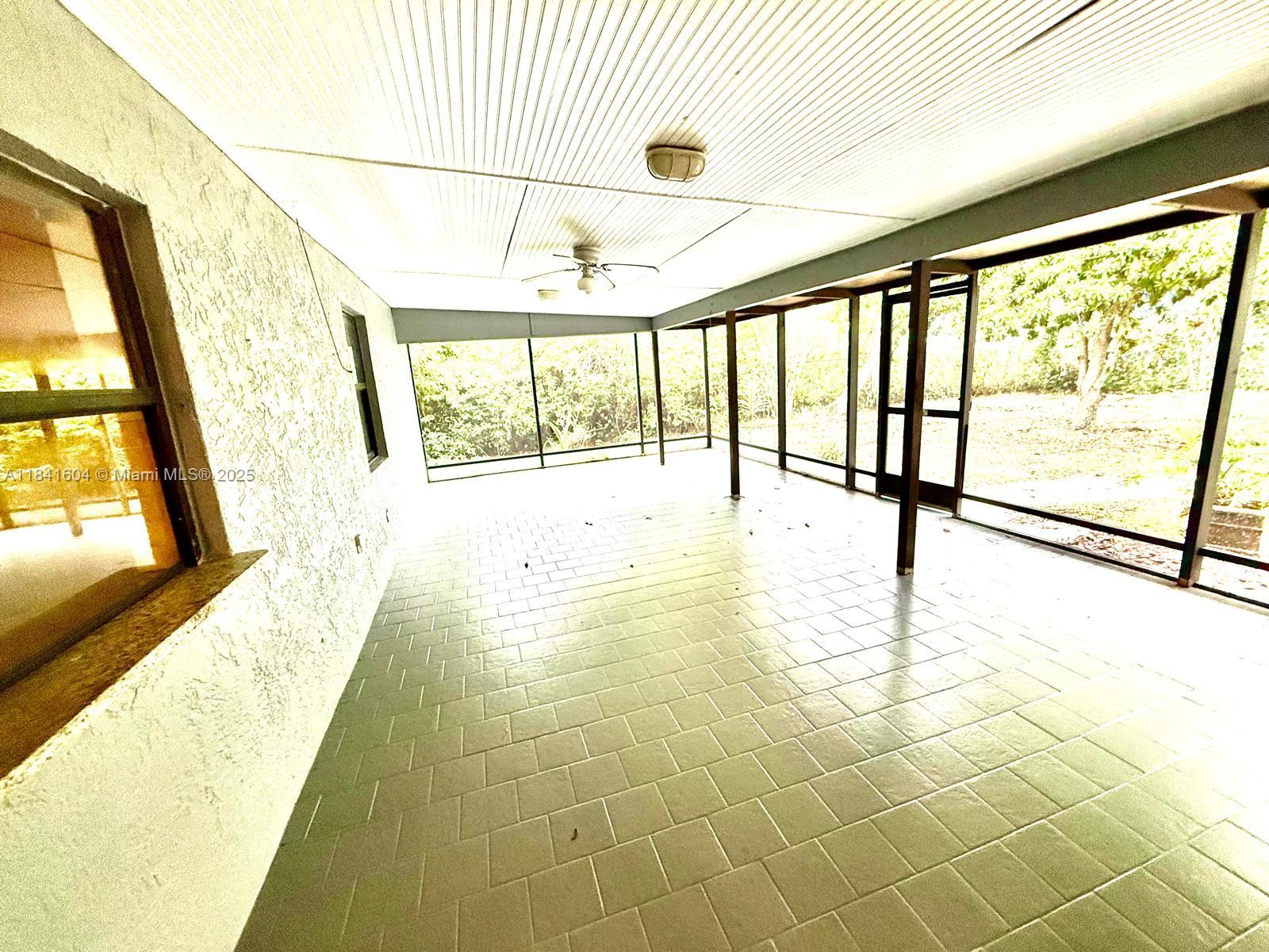 PORT ST LUCIE SECTION 13 - Residential