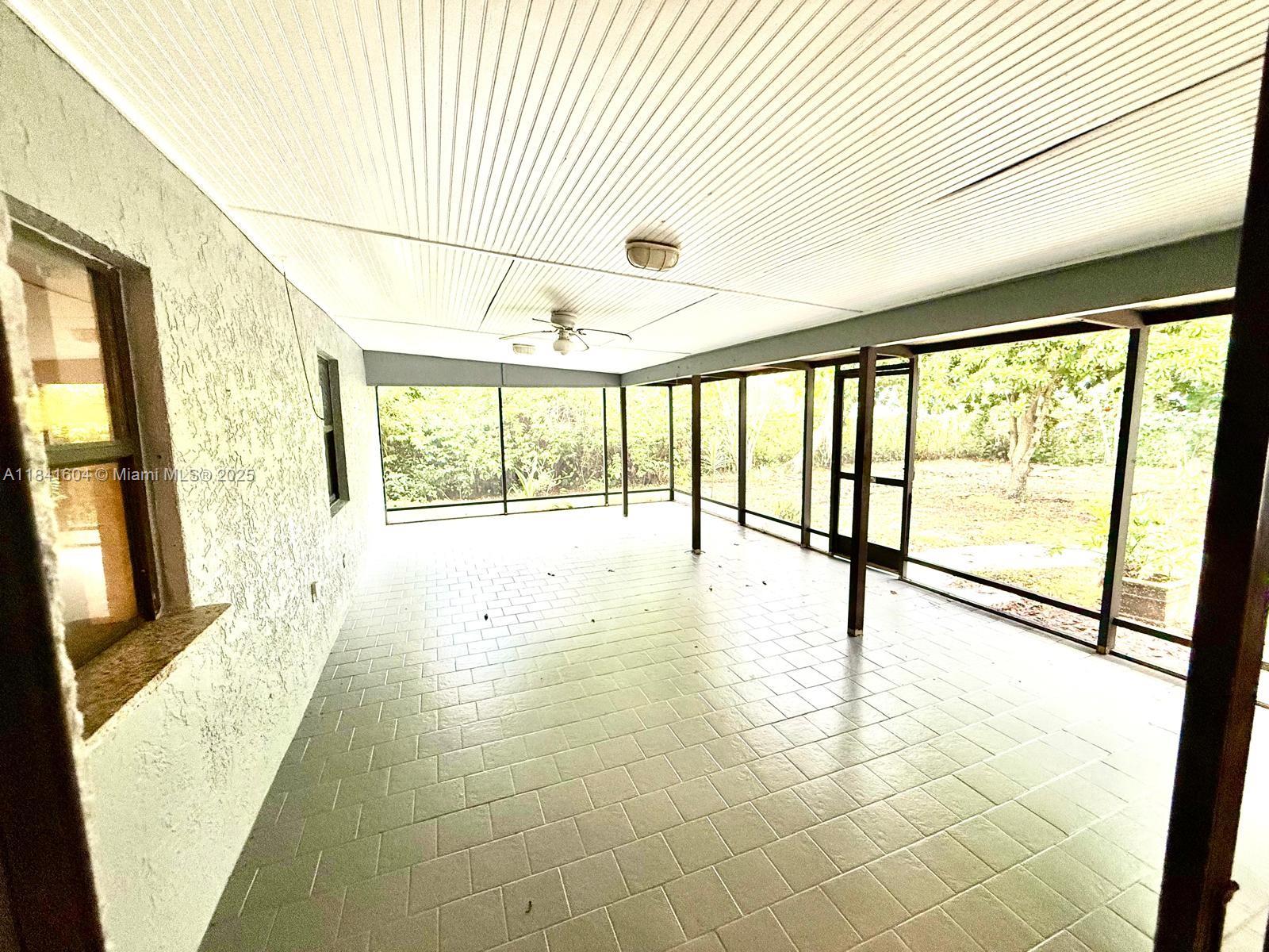 PORT ST LUCIE SECTION 13 - Residential